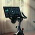 Which Nordictrack Treadmill Is Best For Home Use?