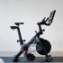 Did Peloton Buy Precor?