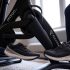 What Size Peloton Shoes Should I Get?