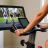 Does Peloton Buy Back Bikes Near Me?