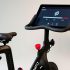 How To Get Entertainment On Peloton?