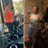 Proform Carbon El Elliptical Reviews : Pros, Cons & Features