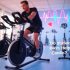 Which Stationary Bike Should I Buy?