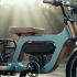 Are Electric Tricycles Safe?