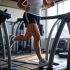 Which Is Better For Home a Treadmill or a Cycle?