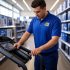 Does Best Buy Sell Treadmills In-Store?