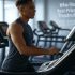 How to Choose a Treadmill for Home Use?