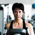 Is an Elliptical Machine a Good Workout?