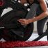 How to Put Together Peloton Shoes?