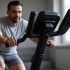 Is Exercise Bike Good for Knees?
