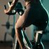 Does Exercise Bike Work Abs?