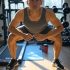 How to Use Home Gym Equipment?