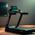 What Is an Elliptical Exercise Machine?