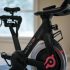 How To Turn Up Volume On Peloton?