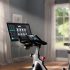 When Do Peloton Prices Go Up?