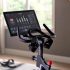 How Much Does It Cost to Have a Peloton?