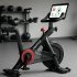 Have Peloton Prices Gone Down?
