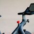 What Gyms Have Peloton Bikes Near Me?