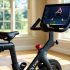 When Did the Peloton Treadmill Come Out?