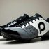 What Cycling Shoes Are Compatible with Peloton?
