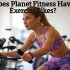 Are Exercise Bikes Good?