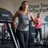 Does Treadmill Help Belly Fat?