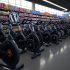Does Home Depot Have Exercise Bikes?