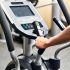 Can You Gain Muscle on an Elliptical Machine?