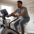 Do Exercise Bikes Work to Lose Weight?