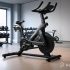 Peloton Exercise Bike