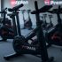 When Does Peloton Have Sales?