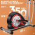 5 Of The Best Treadmill For Heavy Person