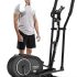 5 Of The Elliptical Machine 300 Lb Capacity