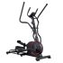 Pro Form Smart Pro 12.9 Review – Pricing, Reviews And Features