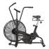 3 Best Peloton Treadmill Workouts For Weight Loss