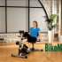 Proform Smart Power 10.0 Exercise Bike