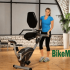 Best shoes for elliptical training