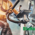 Best Recumbent Bike for Heavy Person