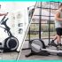 Best Elliptical For Bad Knees