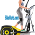 XTERRA Fitness FS1.5 Elliptical Machine