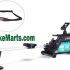 VIGBODY HL-S801 Indoor Cycling Bike