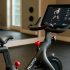 Is Peloton Worth It Without Subscription?