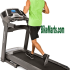 Assault Fitness AirRunner Treadmill
