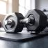 What Is the Best Brand for Adjustable Dumbbells?