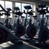 Which Exercise Bikes Have Automatic Resistance?