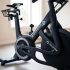 5 Of The Treadmills With High Weight Capacity