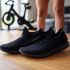 How to Put Together Peloton Shoes?