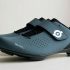 What If Peloton Shoes Don’t Fit?