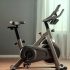 Should You Use Stationary Bike Every Day?