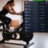 How to Set Up a Peloton Bike
